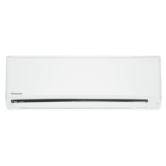 Кондиционер Panasonic Compact CS-TZ25ZKEW/CU-TZ25ZKE - фото 2 Кондиционер Panasonic Compact CS-TZ25ZKEW/CU-TZ25ZKE - фото 2