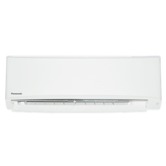 Кондиционер Panasonic Compact CS-TZ25ZKEW/CU-TZ25ZKE - фото 3 Кондиционер Panasonic Compact CS-TZ25ZKEW/CU-TZ25ZKE - фото 3