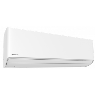 Кондиціонер Panasonic Etherea White CS-Z20ZKEW/CU-Z20ZKE - фото 3 Кондиціонер Panasonic Etherea White CS-Z20ZKEW/CU-Z20ZKE - фото 3