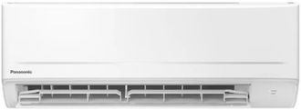 Кондиціонер Panasonic Super Compact Inverter CS-BZ60ZKE/CU-BZ60ZKE - фото 1