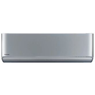 Кондиціонер Panasonic CS-XZ20ZKEW/CU-Z20ZKE - фото 1 Кондиціонер Panasonic CS-XZ20ZKEW/CU-Z20ZKE - фото 1