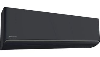 Кондиционер Panasonic Etherea Black CS-XZ20ZKEW-H/CU-Z20ZKE - фото 2 Кондиционер Panasonic Etherea Black CS-XZ20ZKEW-H/CU-Z20ZKE - фото 2