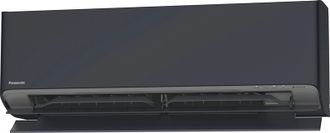 Кондиционер Panasonic Etherea Black CS-XZ20ZKEW-H/CU-Z20ZKE - фото 3 Кондиционер Panasonic Etherea Black CS-XZ20ZKEW-H/CU-Z20ZKE - фото 3
