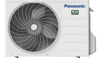 Кондиционер Panasonic Etherea Black CS-XZ20ZKEW-H/CU-Z20ZKE - фото 5 Кондиционер Panasonic Etherea Black CS-XZ20ZKEW-H/CU-Z20ZKE - фото 5