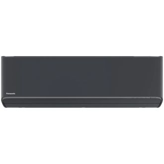 Кондиционер Panasonic Etherea Black CS-XZ25ZKEW-H/CU-Z25ZKE - фото 1