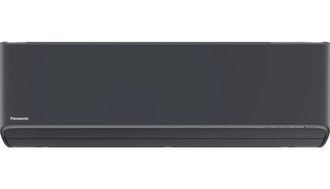 Кондиціонер Panasonic Etherea Black CS-XZ35ZKEW-H/CU-Z35ZKE - фото 1