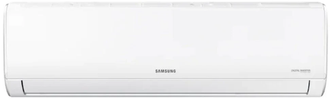 Кондиціонер SAMSUNG Basic AR12TXHQASINUA - фото 1 Кондиціонер SAMSUNG Basic AR12TXHQASINUA - фото 1