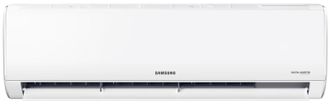 Кондиціонер Samsung AR09TXHQASINUA - фото 1 Кондиціонер Samsung AR09TXHQASINUA - фото 1