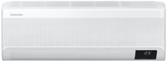 Кондиционер Samsung AR12AXAAAWKNER+(AR12AXAAAWKXER) - фото 1