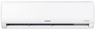 Кондиционер Samsung AR12TXHQASINUA - фото 1