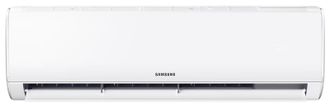 Кондиціонер Samsung AR18BXHQASINUA+(AR18BXHQASIXUA) - фото 1