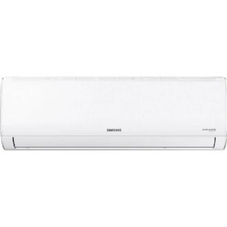 Кондиціонер Samsung AR24BXHQASINUA+(AR24BXHQASIXUA) - фото 1