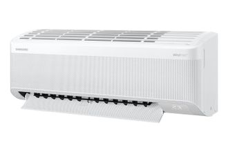 Кондиціонер Samsung AR60F09C1BWNUA+(AR60F09C1BWXUA) - фото 3