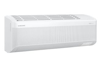 Кондиціонер Samsung AR60F09C1BWNUA+(AR60F09C1BWXUA) - фото 4
