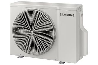 Кондиціонер Samsung AR60F09C1BWNUA+(AR60F09C1BWXUA) - фото 5