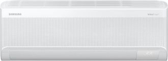 Кондиціонер Samsung AR60F09C1BWNUA+(AR60F09C1BWXUA) - фото 1
