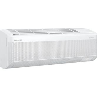 Кондиціонер Samsung AR60F18C1BWNUA+(AR60F18C1BWXUA) - фото 3 Кондиціонер Samsung AR60F18C1BWNUA+(AR60F18C1BWXUA) - фото 3