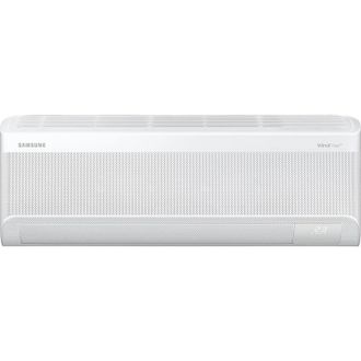 Кондиціонер Samsung AR60F18C1BWNUA+(AR60F18C1BWXUA) - фото 1 Кондиціонер Samsung AR60F18C1BWNUA+(AR60F18C1BWXUA) - фото 1