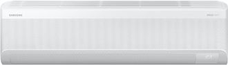 Кондиціонер Samsung AR60F24C1BWNUA+(AR60F24C1BWXUA) - фото 1 Кондиціонер Samsung AR60F24C1BWNUA+(AR60F24C1BWXUA) - фото 1