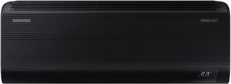 Кондиціонер Samsung AR70F09C1BBNUA+(AR70F09C1BBXUA) - фото 1