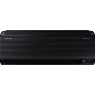 Кондиционер Samsung AR70F12C1BBNUA+(AR70F12C1BBXUA) - фото 1