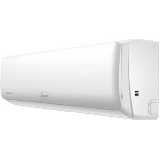 Кондиціонер Samurai SMA-07HRDN8T - фото 2