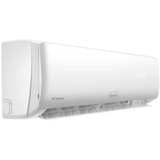 Кондиціонер Samurai SMA-07HRDN8T - фото 3