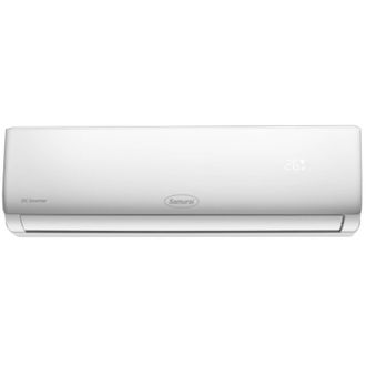 Кондиціонер Samurai SMA-07HRDN8T - фото 1