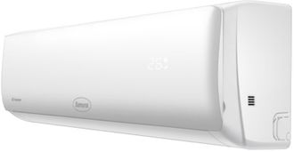 Кондиціонер Samurai SMA-09HRDN8T - фото 2