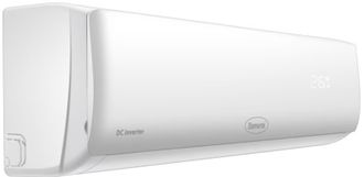 Кондиціонер Samurai SMA-09HRDN8T - фото 3