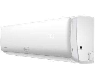 Кондиціонер Samurai SMA-18HRDN8T - фото 2