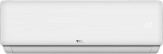 Кондиціонер TCL TAC-12CHSA/XAB1 On-Off WI-FI Ready Europe - фото 1