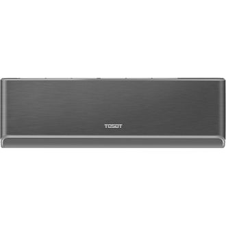 Кондиционер TOSOT GD-09RB - фото 1