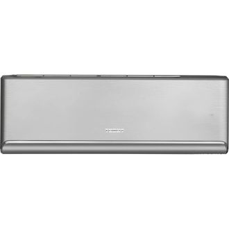 Кондиционер TOSOT GD-09RS - фото 1