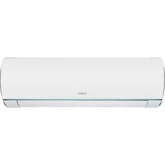 Кондиціонер TOSOT GF-18W2 - фото 1 Кондиціонер TOSOT GF-18W2 - фото 1