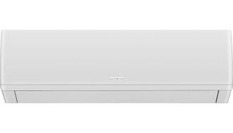 Кондиционер TOSOT GN-09PR - фото 1