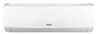 Внутрішній блок кондиціонера TOSOT GS-07DW2(I) - фото 1 Внутрішній блок кондиціонера TOSOT GS-07DW2(I) - фото 1