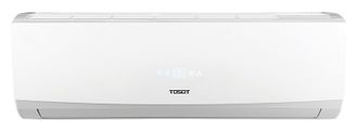 Внутренний блок кондиционера TOSOT GS-12DW2(I) - фото 1 Внутренний блок кондиционера TOSOT GS-12DW2(I) - фото 1