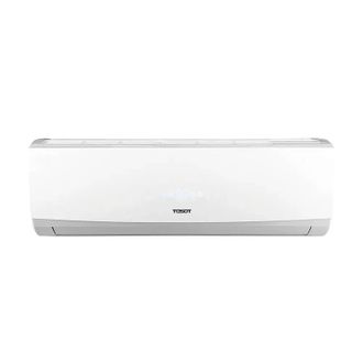 Внутренний блок кондиционера TOSOT GS-18DW (I) Indoor unit - фото 1