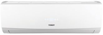 Внутренний блок кондиционера TOSOT GS-18DW2(I) - фото 1 Внутренний блок кондиционера TOSOT GS-18DW2(I) - фото 1
