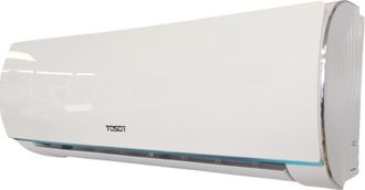 Кондиционер TOSOT GV-09W2S - фото 1 Кондиционер TOSOT GV-09W2S - фото 1
