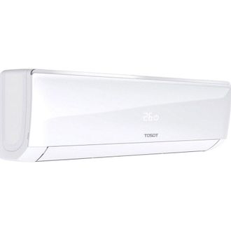 Кондиционер TOSOT GX-12AP2 - фото 1 Кондиционер TOSOT GX-12AP2 - фото 1