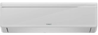 Кондиціонер TOSOT GZ-07VS2 - фото 1