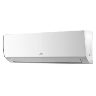 Внутренний блок кондиционера Cooper&Hunter CH-S12FTXQ-NG(I) - фото 1