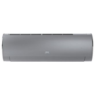 Внутренний блок кондиционера Cooper&Hunter CH-S18FTXD-SC(I) - фото 1