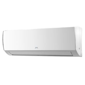 Внутренний блок кондиционера Cooper&Hunter CH-S18FTXQ-NG(I) - фото 1