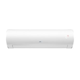 Внутренний блок кондиционера Cooper&Hunter CH-S24FTXD-WP(I) - фото 1