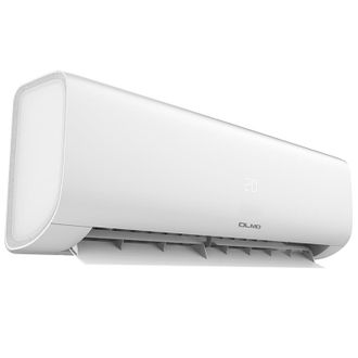 Внутрішній блок OLMO OMS-09FRH2 (I) - фото 1 Внутрішній блок OLMO OMS-09FRH2 (I) - фото 1