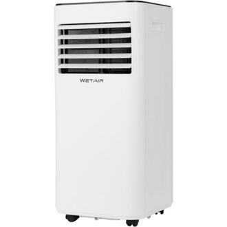 Кондиционер WetAir WPAC-M07K - фото 2 Кондиционер WetAir WPAC-M07K - фото 2