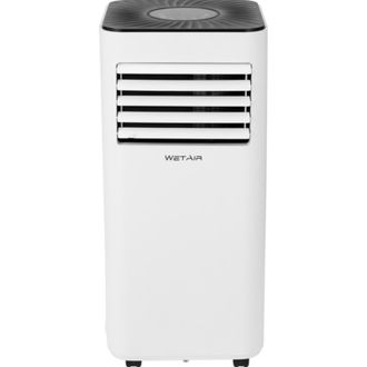 Кондиционер WetAir WPAC-M07K - фото 3 Кондиционер WetAir WPAC-M07K - фото 3